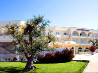 Grand Hotel Olimpo
