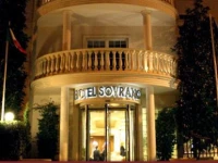 Sovrano 4*