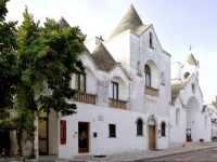 Sant Antonio 