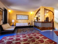 Hotel La Battigia 3*