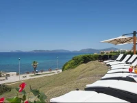 Villa Mosca 