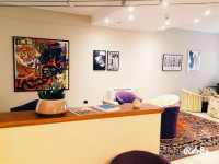 Hotel Lux