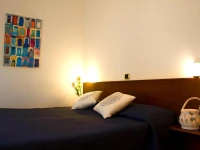 Domus Hotel 3*