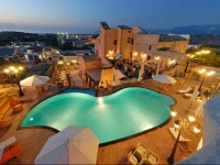 Grand Hotel La Batia 4*