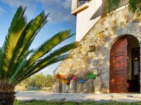 Mammarella Agriturismo 