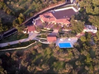 Casale Degli Ulivi Prestige 
