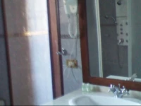 B&B Palazzo Pancaro 