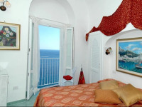 Hotel La Ninfa