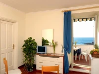 Camere Con Vista 