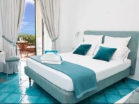 Residenza Pansa B&B 