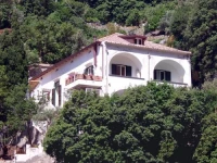 Villa Lara 
