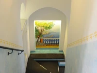 Villa Maria Luigia 