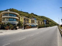 Hotel La Tonnara 4*