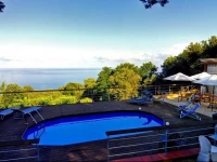 B&B Casa Casotto 