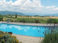 Agriturismo San Cristoforo 