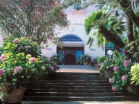 Hotel San Michele 4*