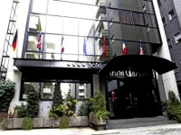 Cristal Palace  4*