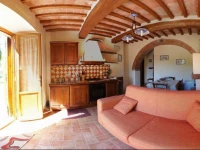 Agriturismo Borgo Del Senatore 