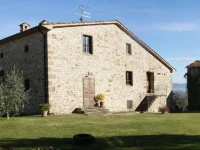 Ca Del Bocca 