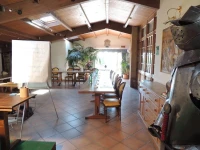 Country Relais I Due Laghi 4*