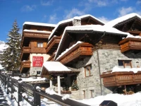 Hotel Petit Prince 3*