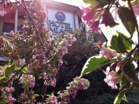 Hotel Miage
