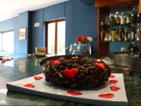 Best Western Bei Park Hotel 4*