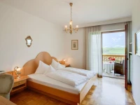 Hotel Girlanerhof 4*