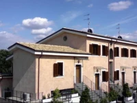 Il Casaletto Dei Ludi 