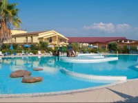 Horse Country Resort Congress & Spa 4*