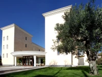 Hotel Le Torri 4*