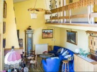 B&B La Baita 