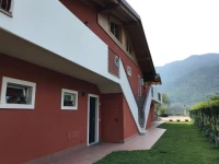 Agritur Santorum 