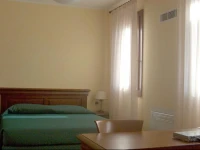 Villa Del Poeta 3*