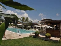 Magicomar Hotel 4*