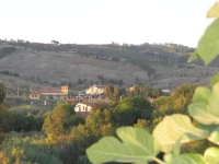 Elios Country Village 