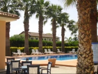 Residence Villa Laura 