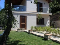 Residenza Lombardi 
