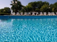Resort Santa Maria 