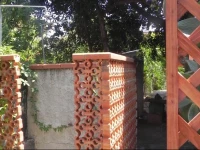 Villa Sole Luna 