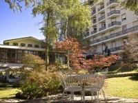 Linta Park Hotel 4*