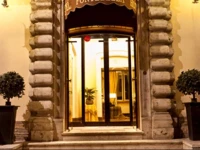 Fontebella 4*