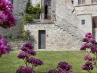 Residenza Depoca San Crispino 