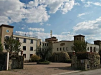 Villa Venus 4*