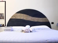 B&B LAngoletto 