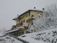 Hotel Rendez-Vous 3*