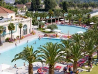 Victoria Terme Hotel 4*