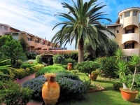 Grand Hotel Smeraldo Beach 4*