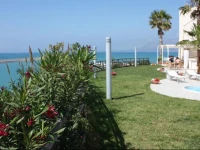 Marina Holiday & Spa 4*
