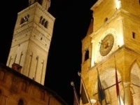 Hotel LUltimo Mulino 4*